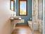Immagine 28