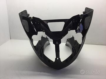LINHAI MAINSTREET 300 CARENA SCUDO ANTERIORE CON A