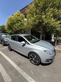 SEAT Ibiza 1.4 benzina