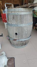 botte