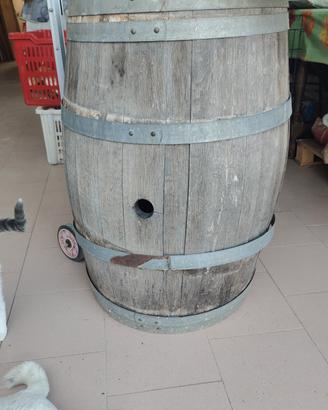 botte