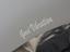 Immagine 11