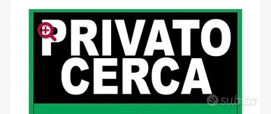 Immobile a Ragusa Ibla