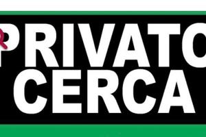 Immobile a Ragusa Ibla