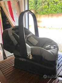 Ovetto Peg Perego Pliko