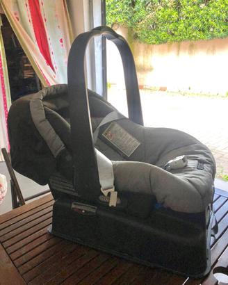 Ovetto Peg Perego Pliko