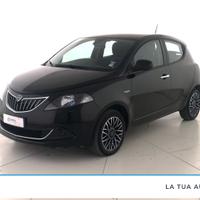 LANCIA Ypsilon III 2021 - Ypsilon 1.0 firef U80774