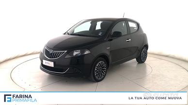 LANCIA Ypsilon III 2021 - Ypsilon 1.0 firef U80774