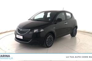 LANCIA Ypsilon III 2021 - Ypsilon 1.0 firef U80774