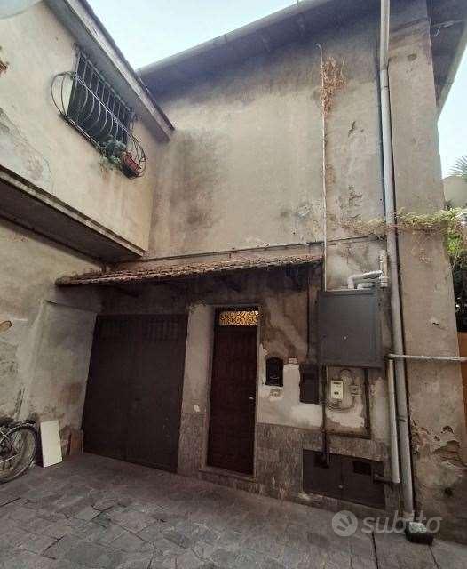 Appartamento – Monza, Casignolo, San Rocco - Vista 5
