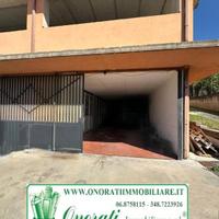 MQ 324 SAN POLO DEI CAVALIERI, Rif. V-615.