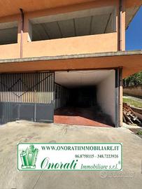 MQ 324 SAN POLO DEI CAVALIERI, Rif. V-615.