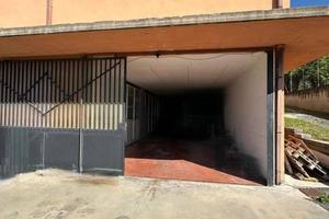 MQ 324 SAN POLO DEI CAVALIERI, Rif. V-615.