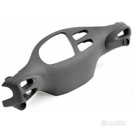 Coprimanubrio posteriore Piaggio Sfera 273659