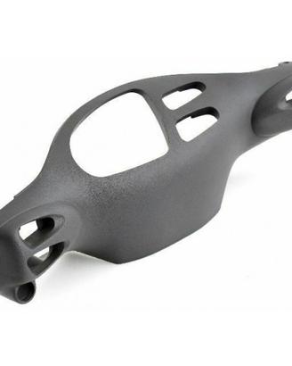 Coprimanubrio posteriore Piaggio Sfera 273659