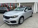 fiat-tipo-1-6-mjt-s-s-sw-easy-business