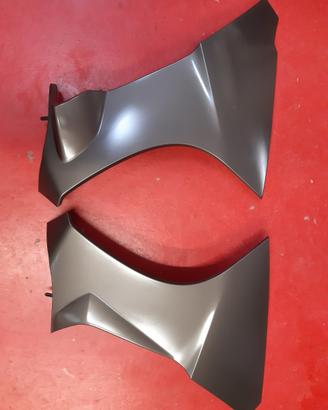 CARENA INFERIORE SX DX BMW K1600GTL K 1600 GTL