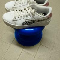Scarpe Puma da ragazza 37,5