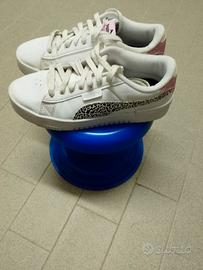 Scarpe Puma da ragazza 37,5