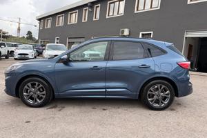 FORD Kuga 1.5 EcoBlue 120 CV 2WD ST-Line