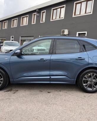 FORD Kuga 1.5 EcoBlue 120 CV 2WD ST-Line