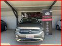 volkswagen-t-cross-1-0-tsi-style-bmt