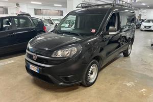 Fiat Doblò 1.3 multijet del 2021