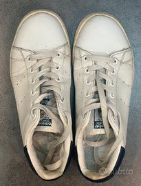 Scarpe adidas Stan Smith n37