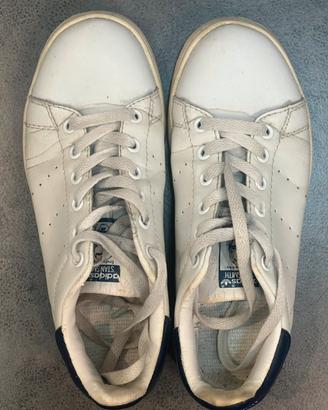 Scarpe adidas Stan Smith n37