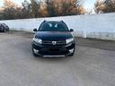 dacia-sandero-stepway-1-5-dci-8v-90cv