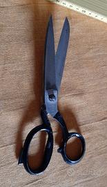 Forbici professionali Solingen