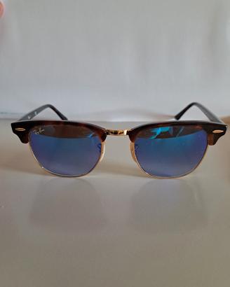 occhiali rayban 