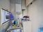 Immagine 22