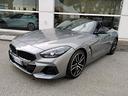 bmw-z4-sdrive-20i-msport-auto