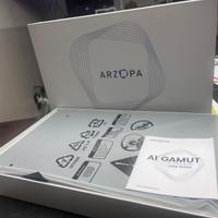 Monitor Portatile ARZOPA 15.6'' Full HD - NUOVO