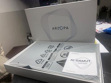 Monitor Portatile ARZOPA 15.6'' Full HD - NUOVO