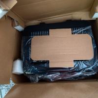 friggitrice lidl nuova ancora imballata