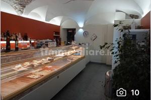 Bar Pasticceria