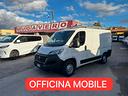 fiat-ducato-2-3-130cv-e6-furg-officina-mobile