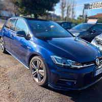 Volkswagen Golf 1.4 TSI 150 CV 5p. R-Line