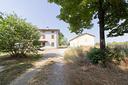 casa-semindipendente-a-carpi