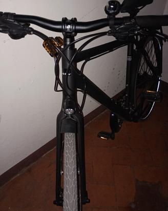 bici ortler saragossa 