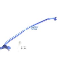 BARRA STABILIZZATRICE REGOLABILE AUDI A3 8L 96-03 