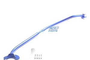 BARRA STABILIZZATRICE REGOLABILE AUDI A3 8L 96-03 