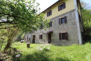 CASA INDIPENDENTE A MARZABOTTO