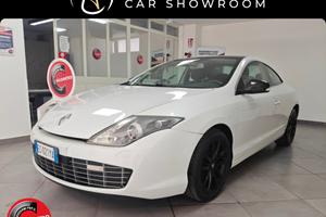 Renault Laguna Coupe 2.0 dci Monaco Gp 150cv