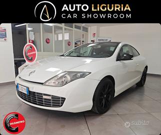 Renault Laguna Coupe 2.0 dci Monaco Gp 150cv