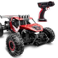 Macchinina radiocomandata