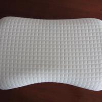 Cuscino ergonomico