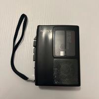 Sony Walkman